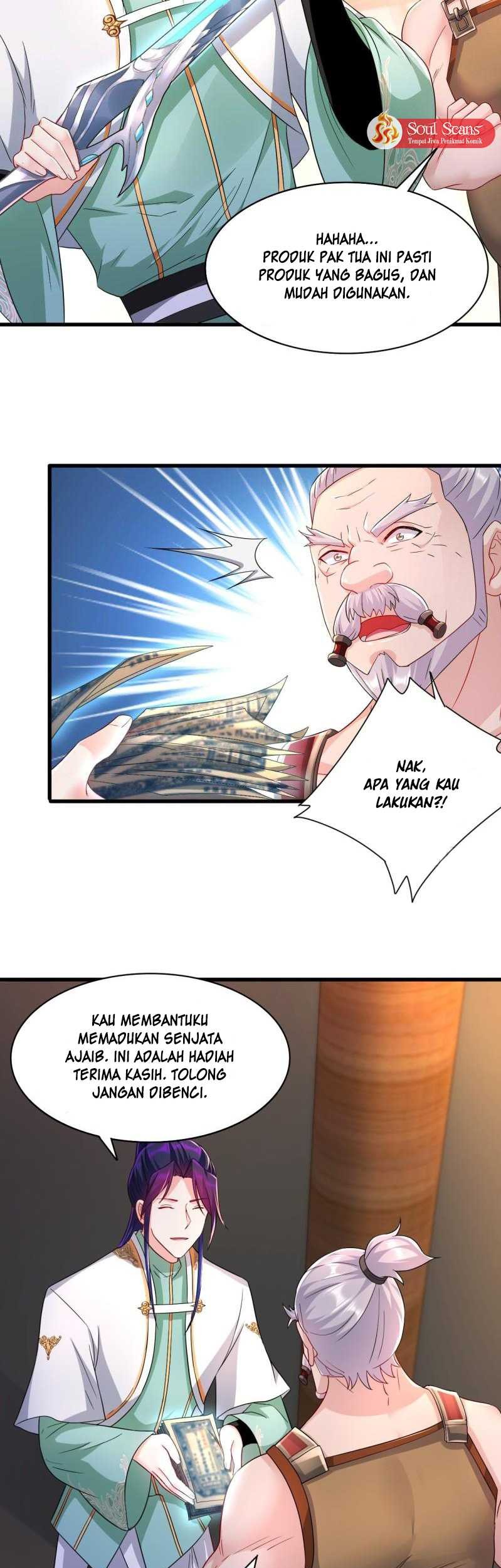 Halaman 33