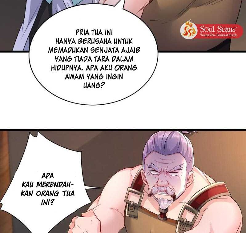 Halaman 34