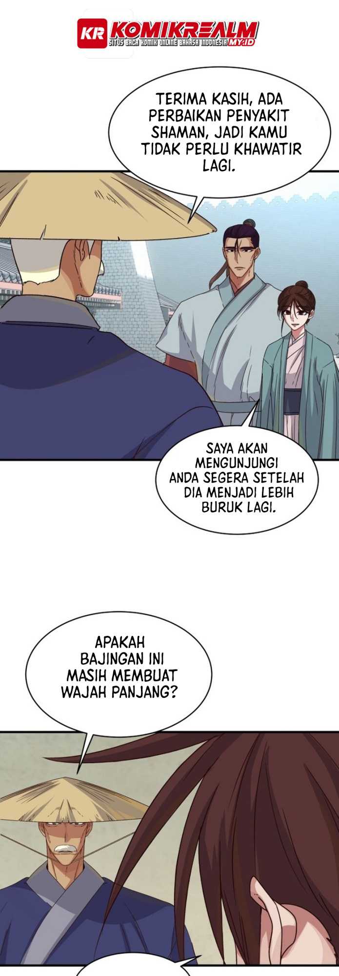 Halaman 26