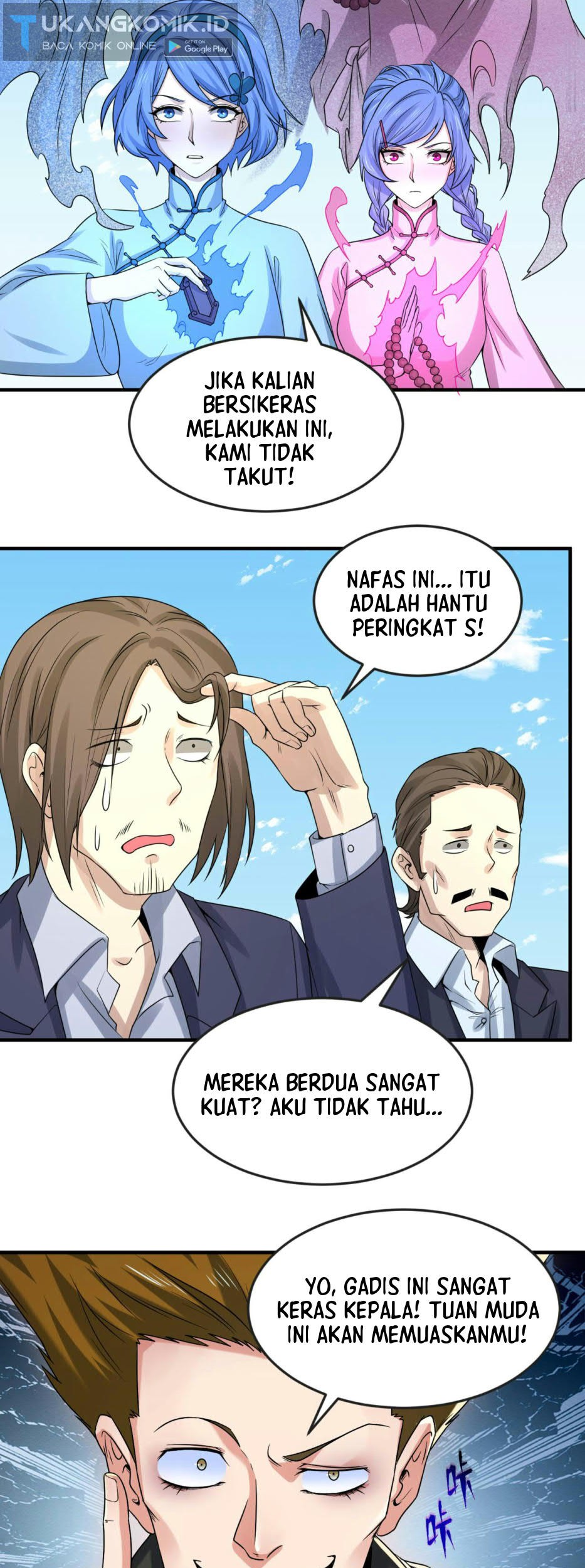 Halaman 22