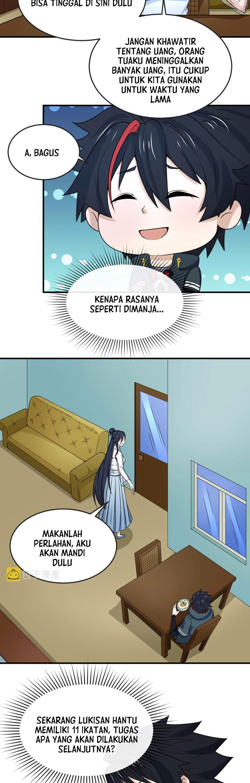 Halaman 23