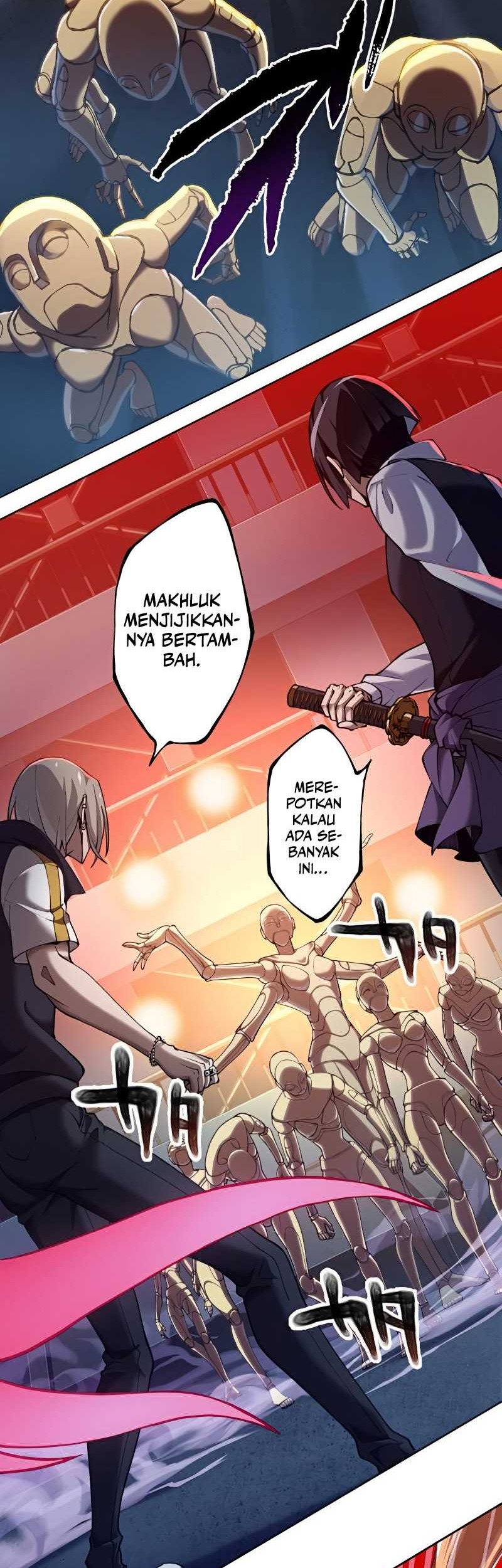 Halaman 19