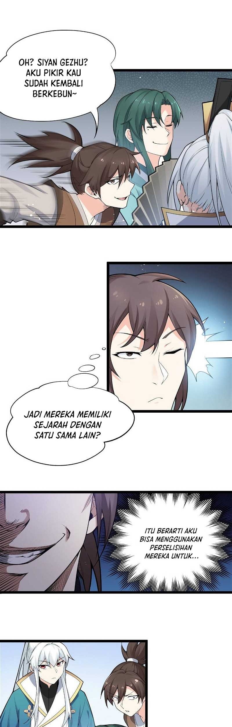 Halaman 22