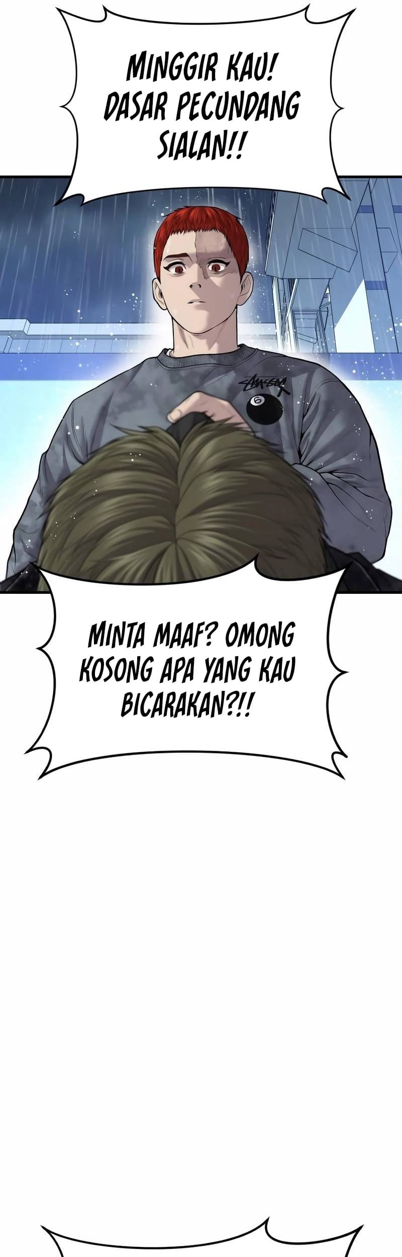 Halaman 49