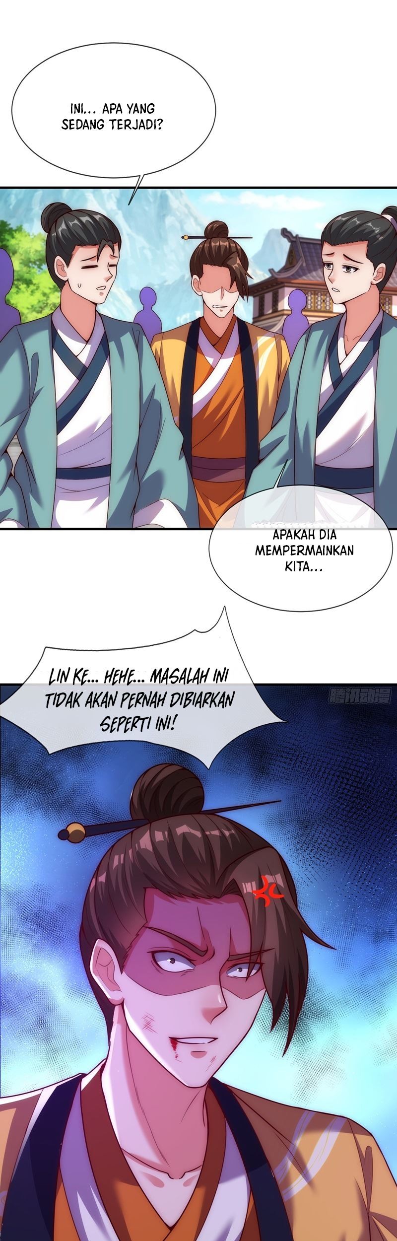 Halaman 25