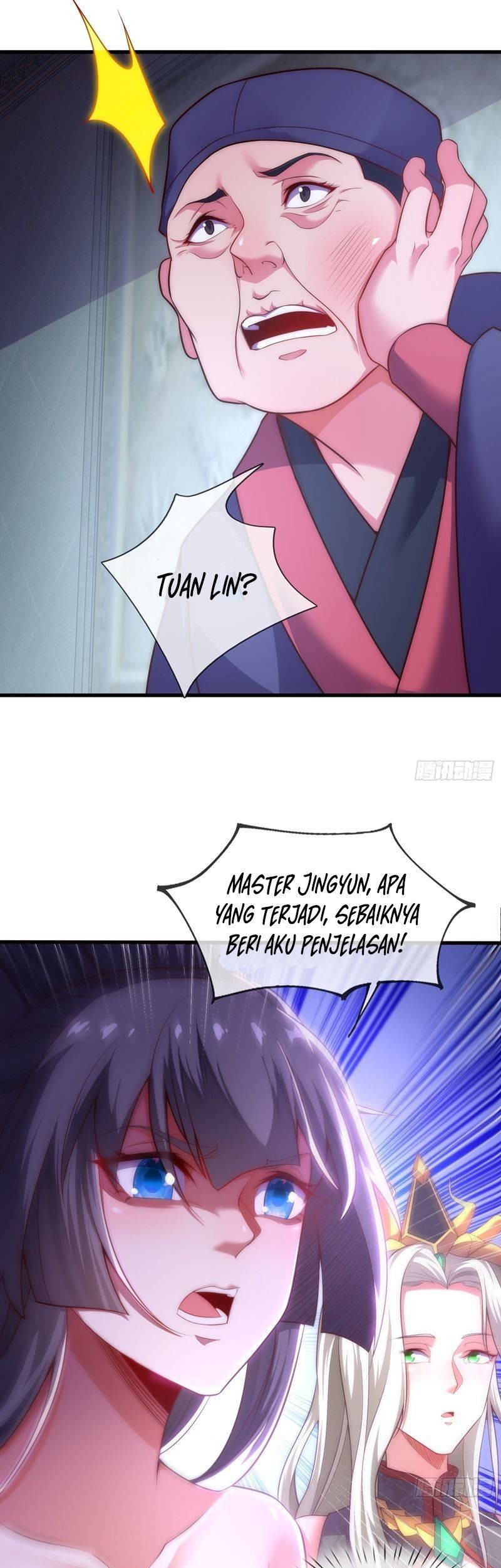 Halaman 29