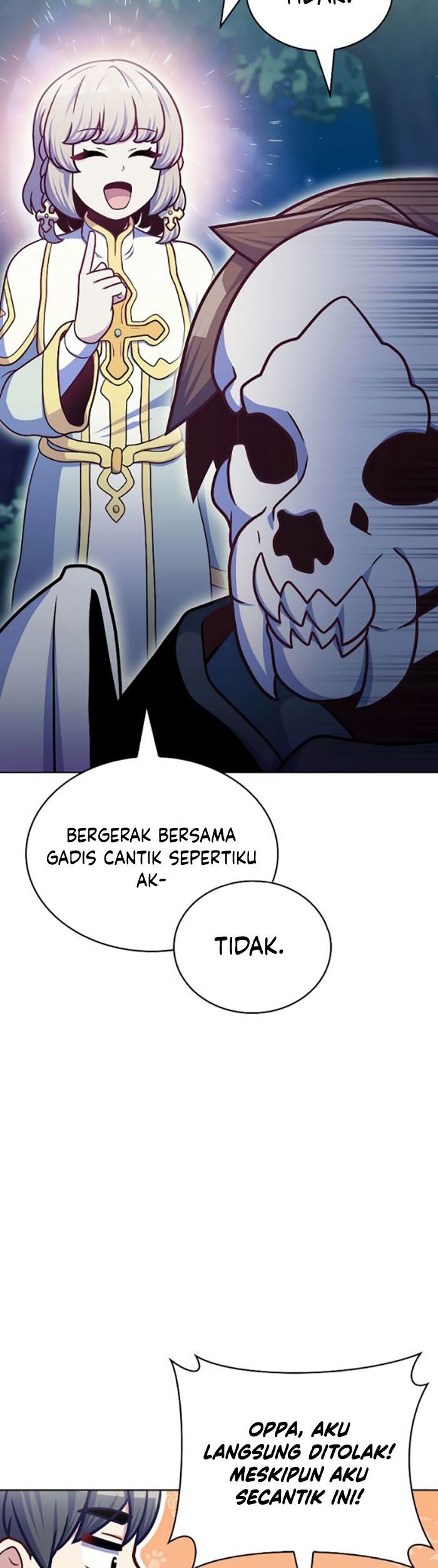 Halaman 44