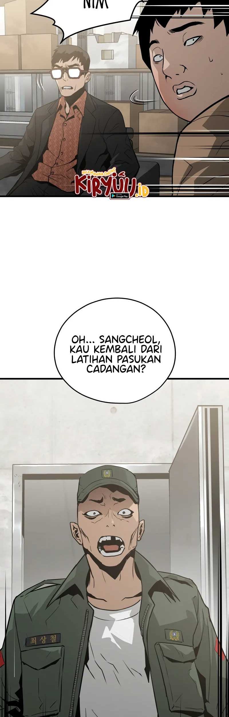 Halaman 31