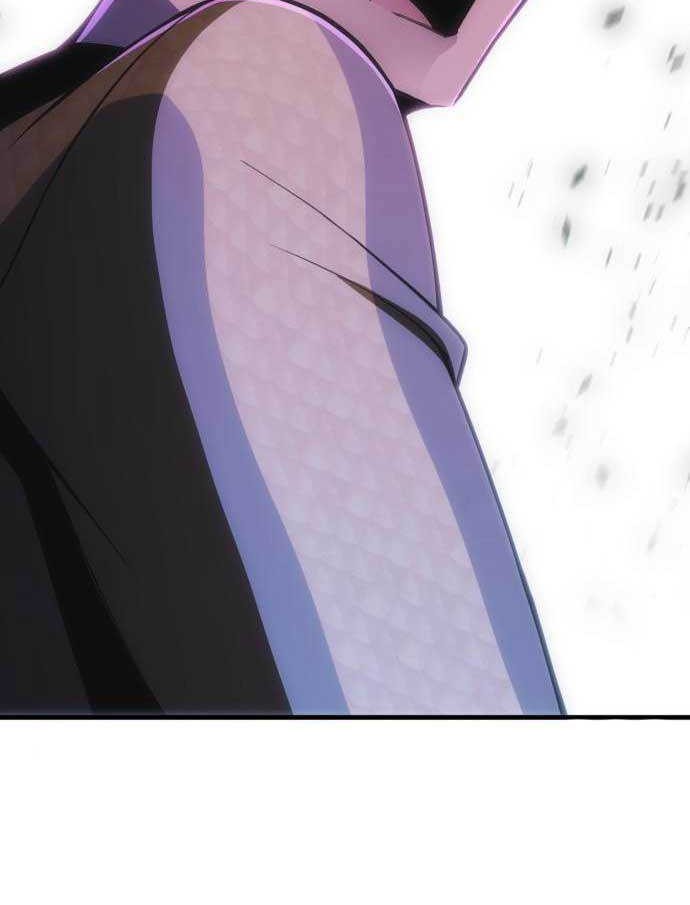 DANTALIAN Chapter 23 halaman 76