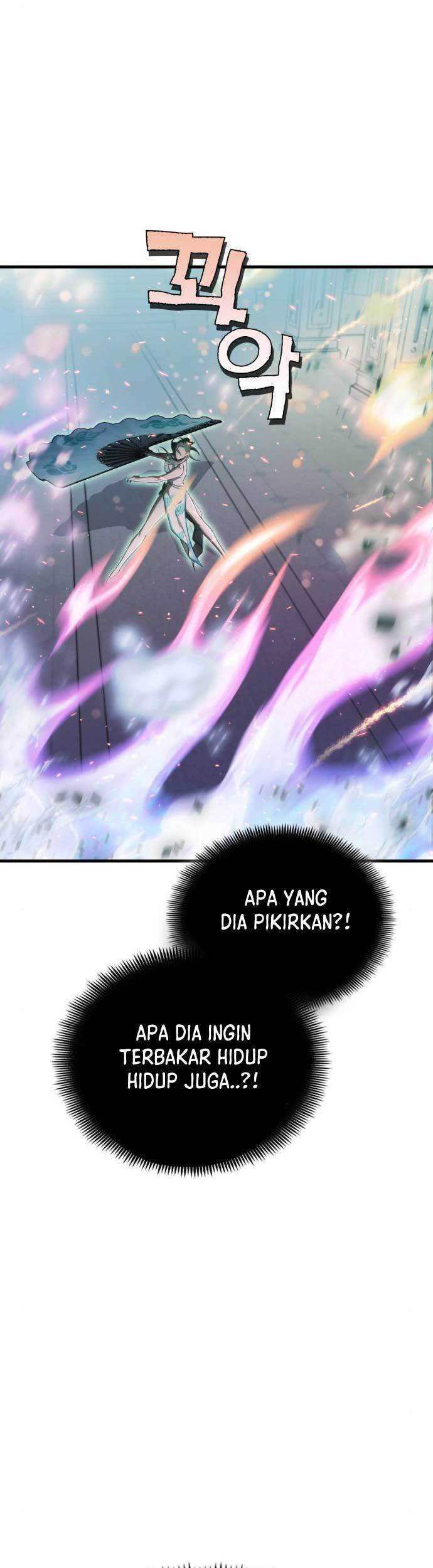DANTALIAN Chapter 23 halaman 77