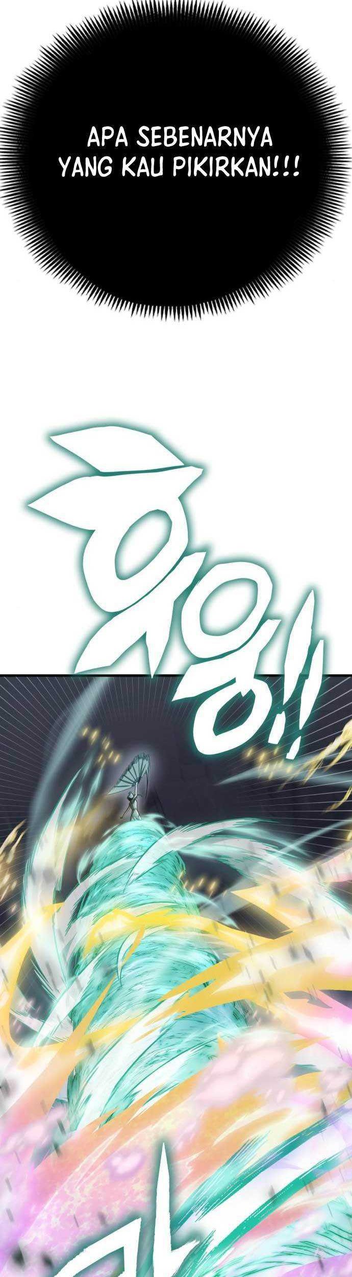 DANTALIAN Chapter 23 halaman 78