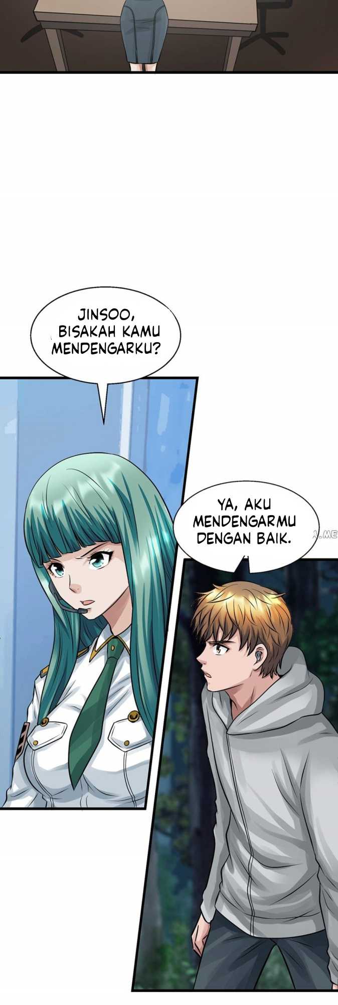 Halaman 34