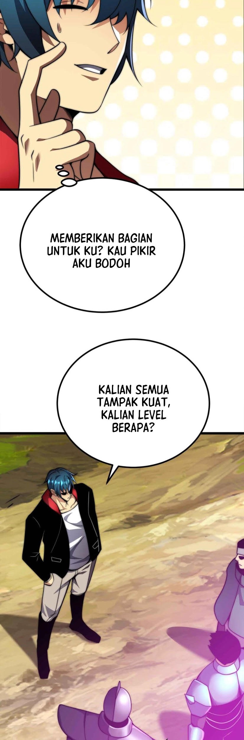 Halaman 23