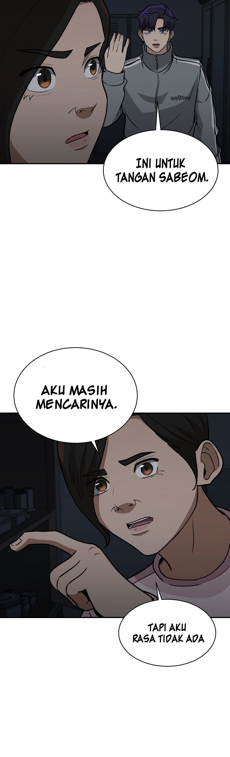 Halaman 32