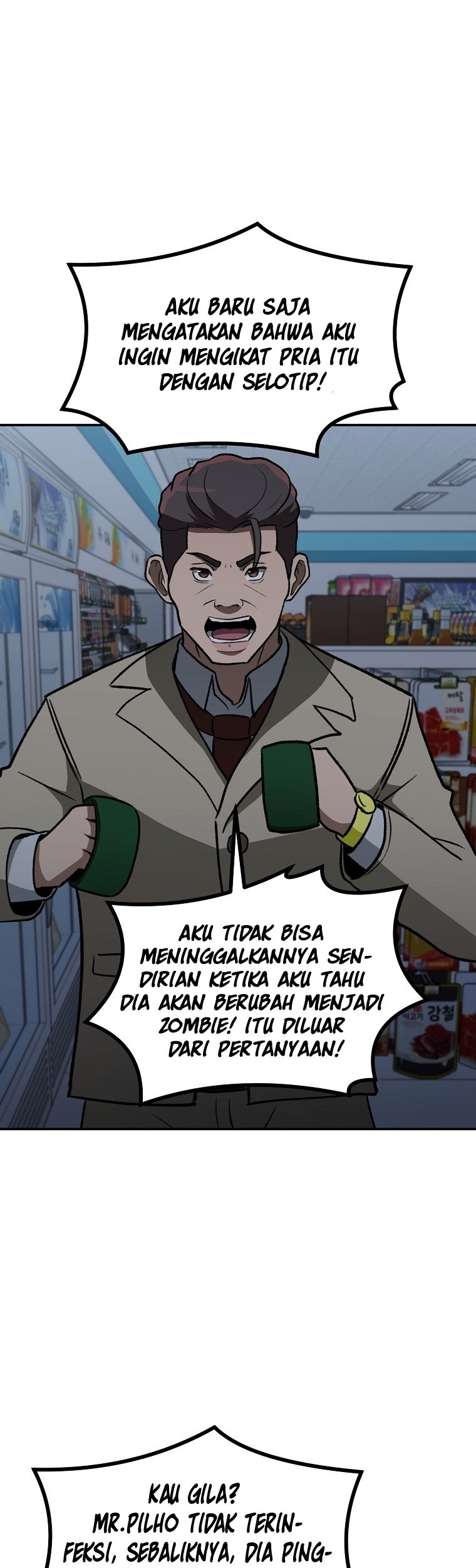 Halaman 37