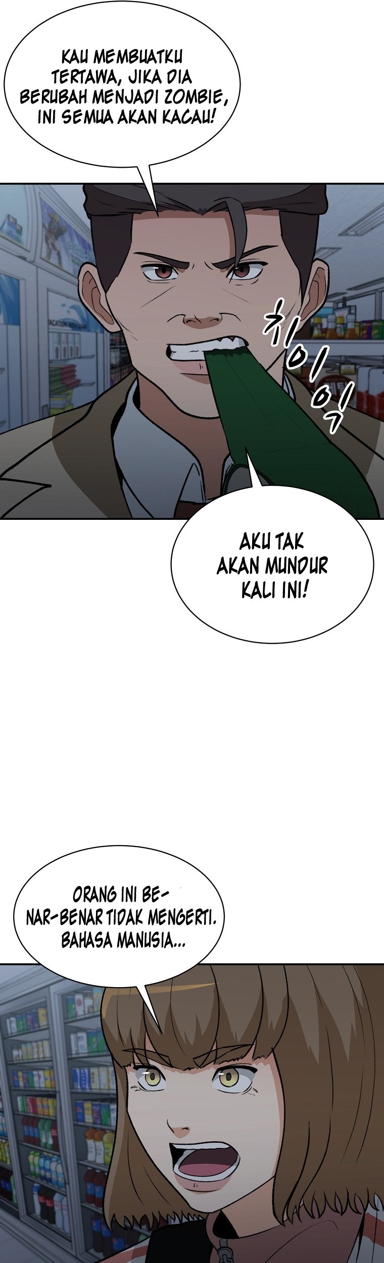 Halaman 39