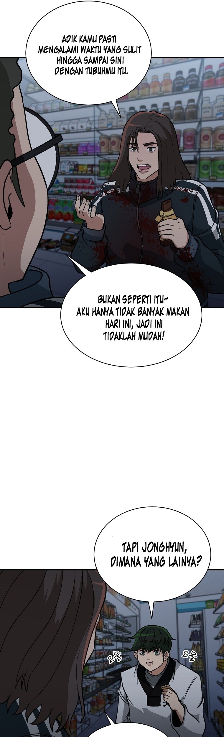 Halaman 37