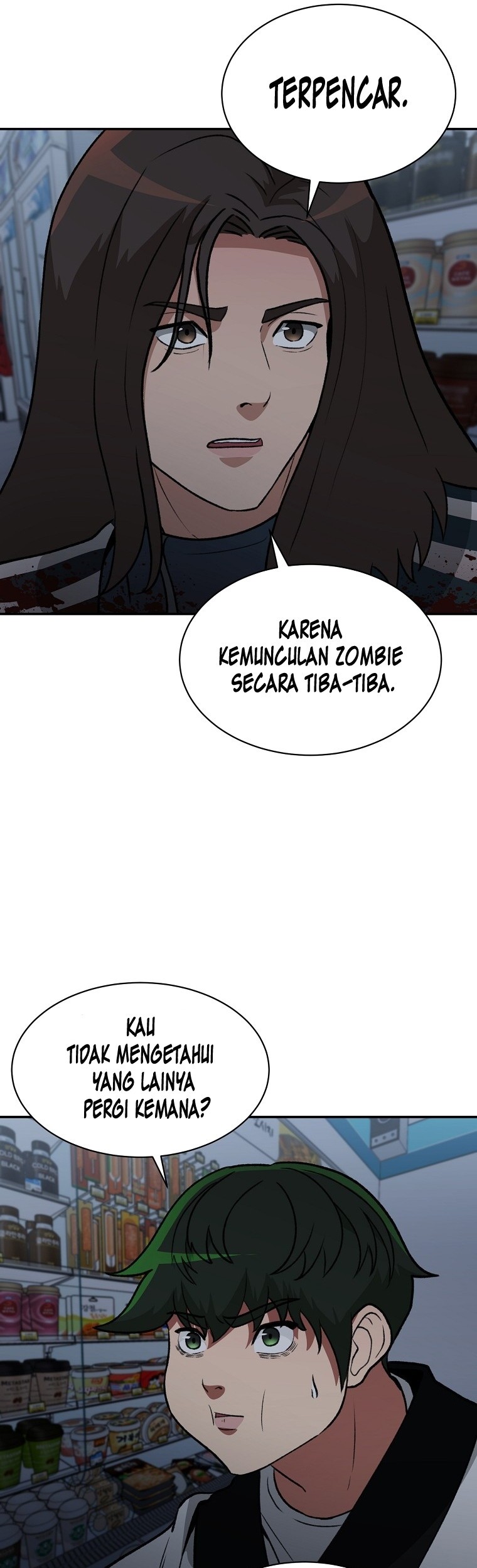 Halaman 39