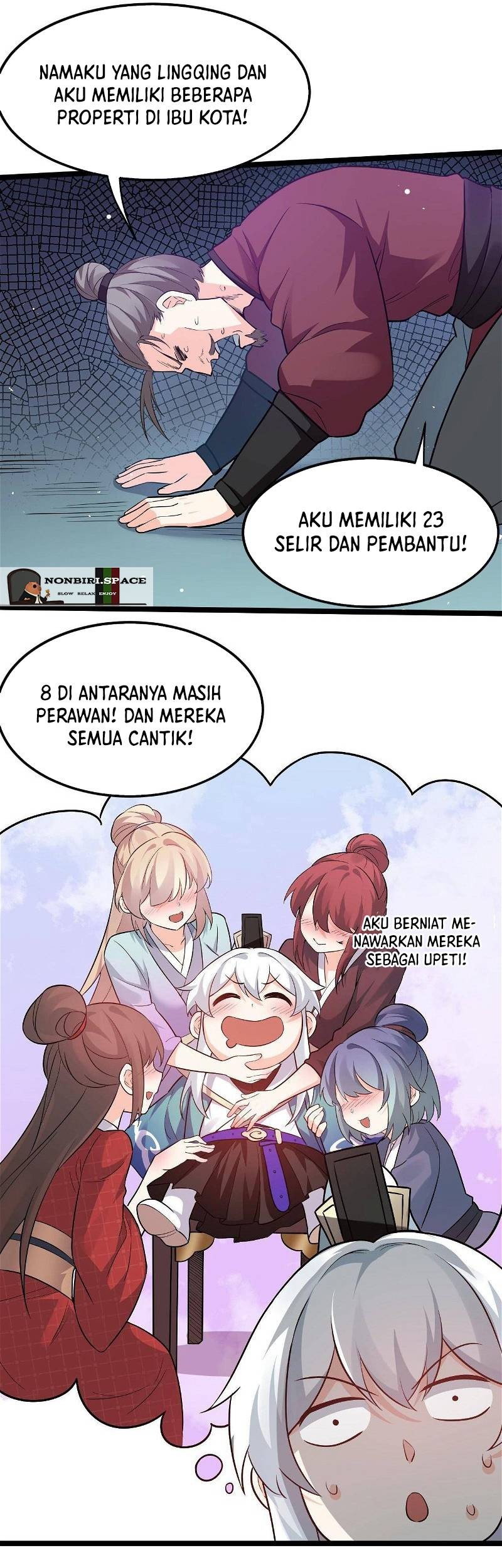 Halaman 13