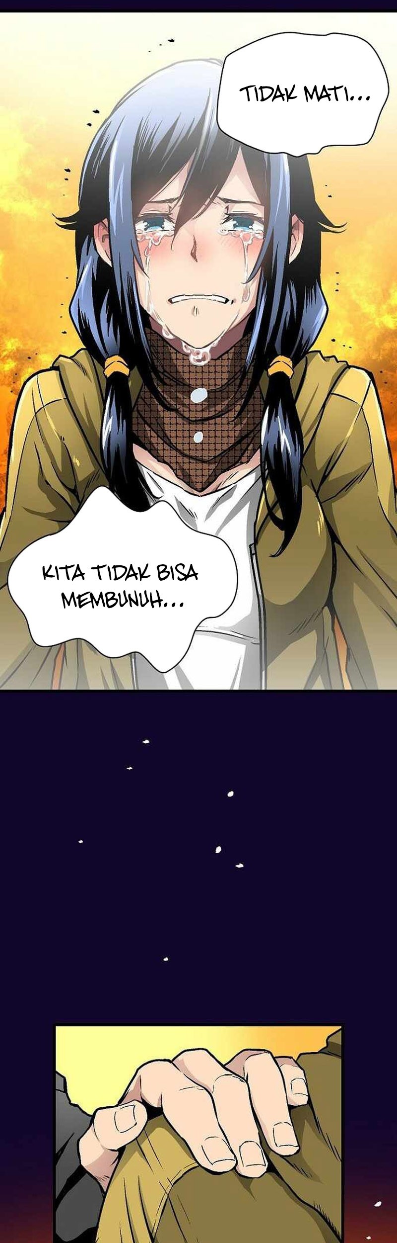 Halaman 32