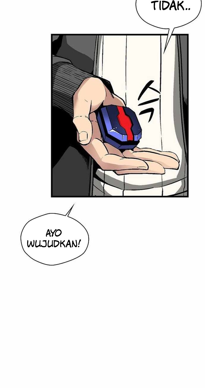 Halaman 34