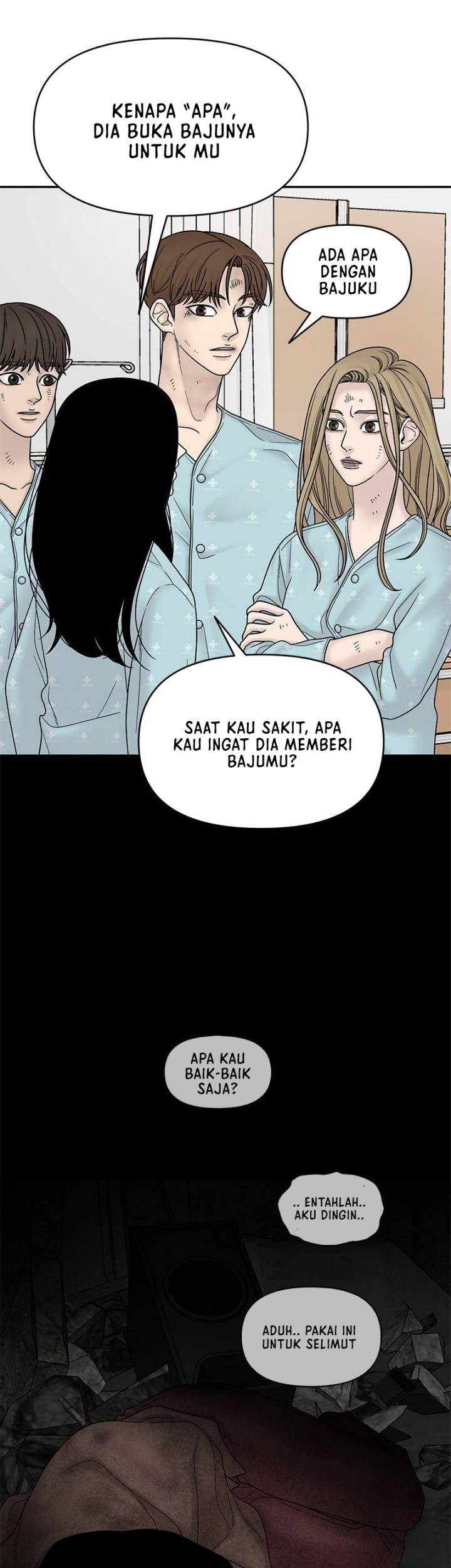 Halaman 31