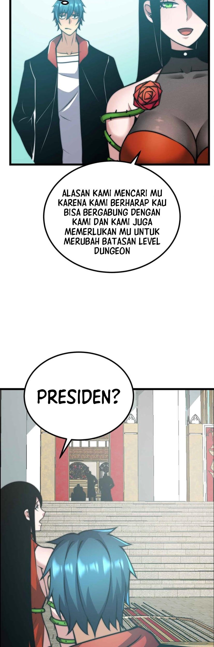 Halaman 24