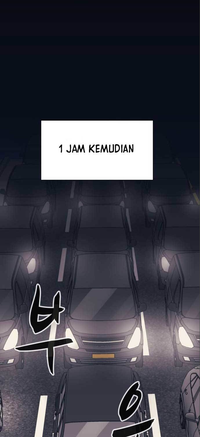 Injagang Chapter 48 halaman 28