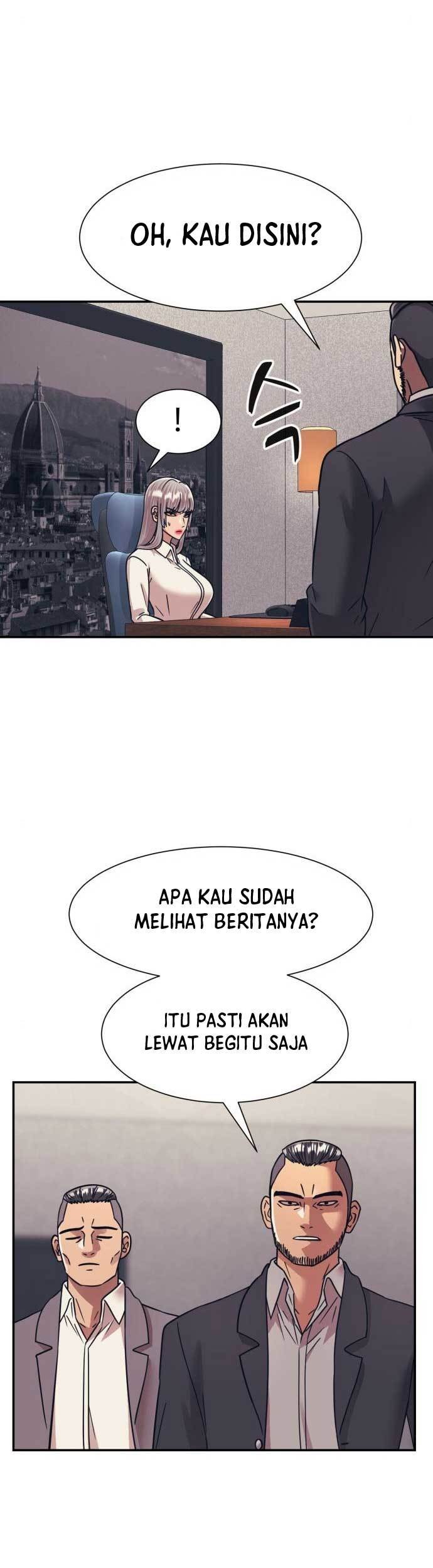 Injagang Chapter 47 halaman 24