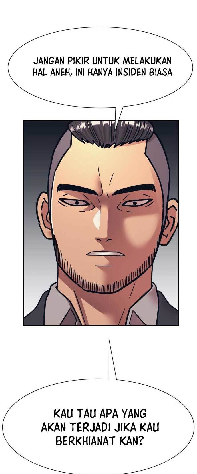 Injagang Chapter 47 halaman 25
