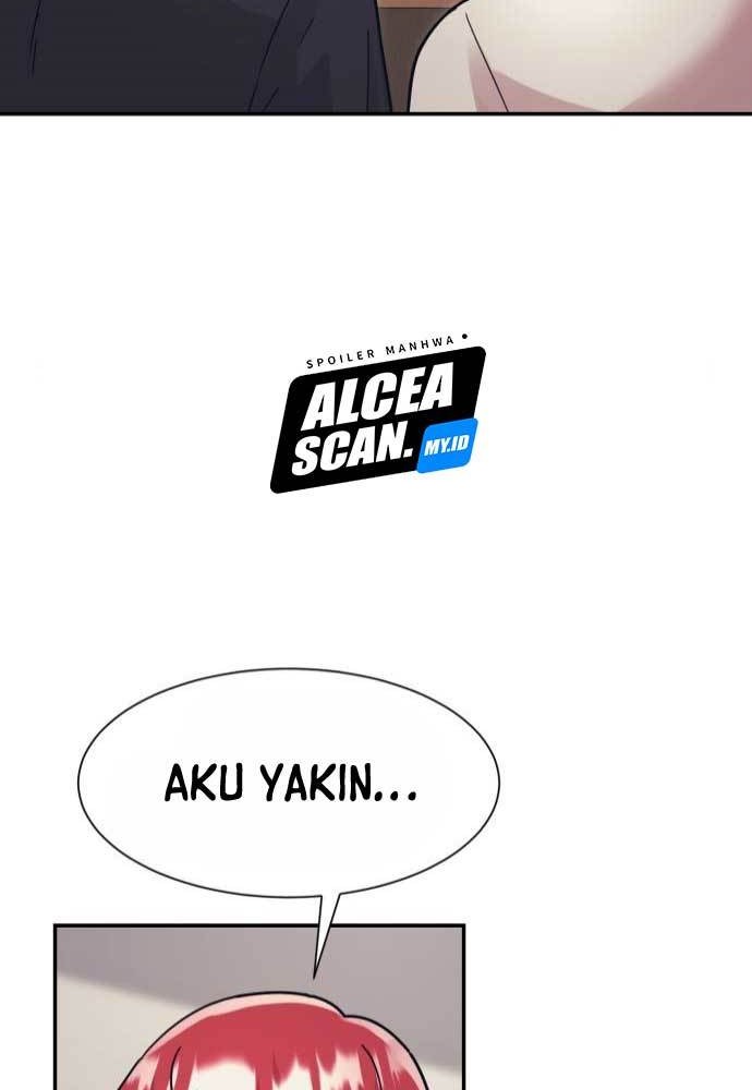 Injagang Chapter 46 halaman 31