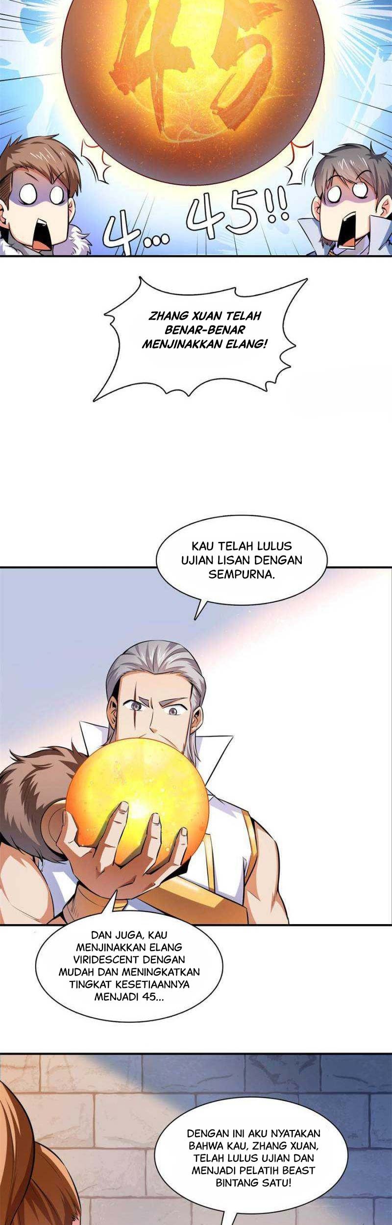 Halaman 14
