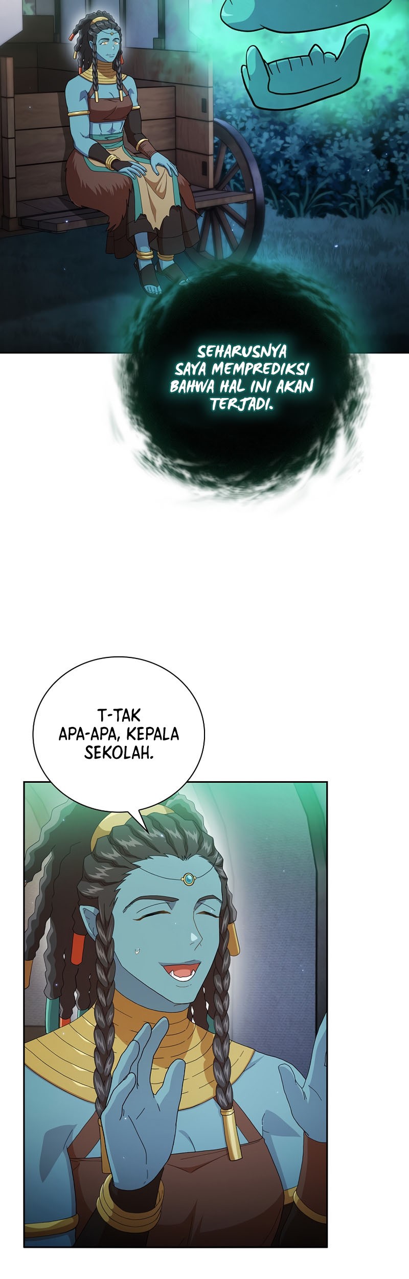Halaman 34