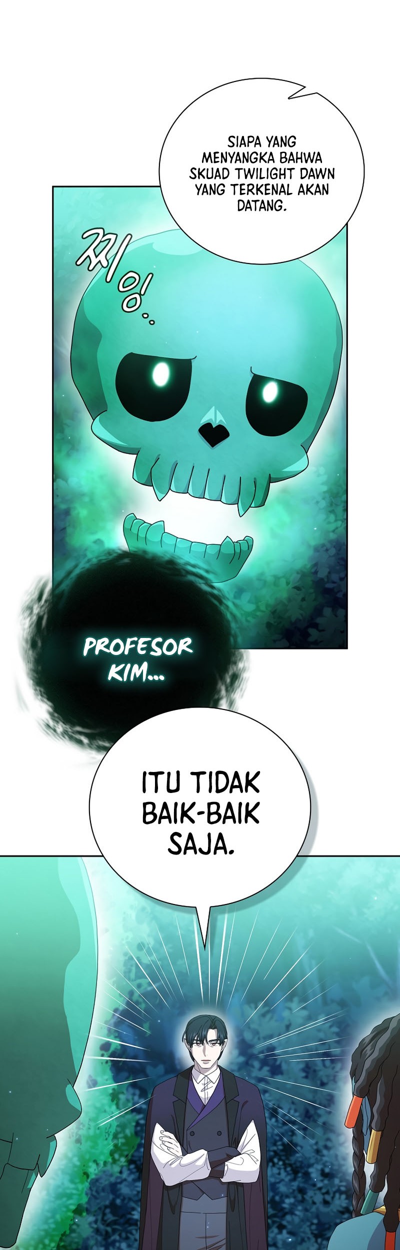 Halaman 35