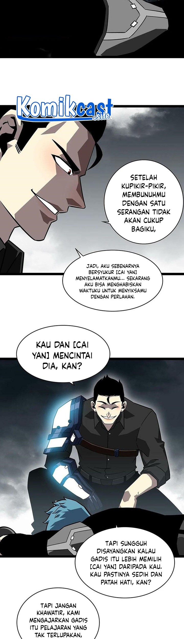 Halaman 19