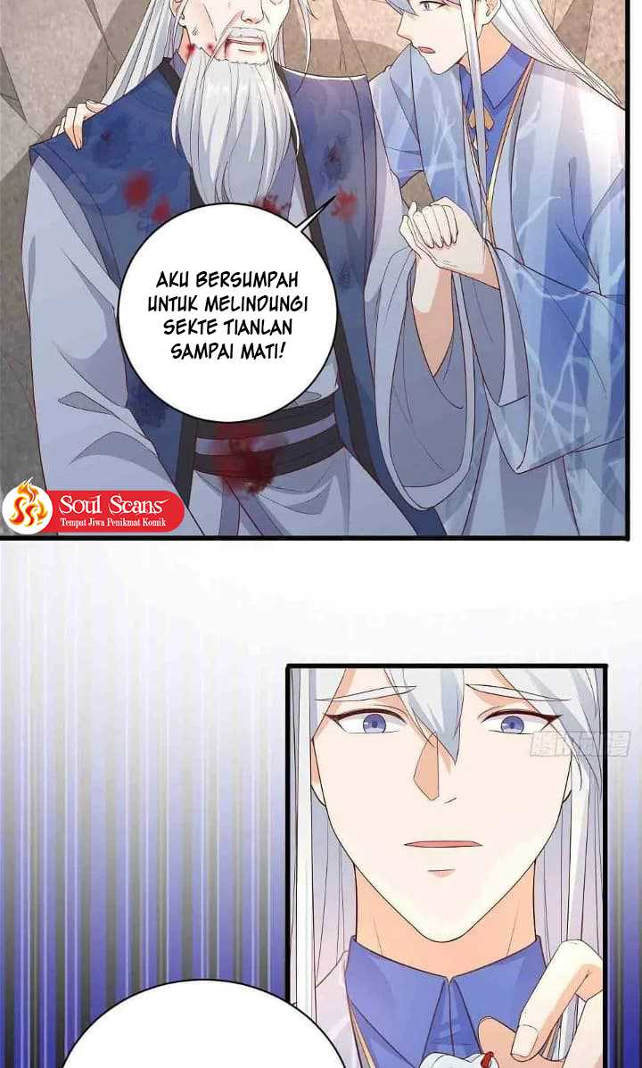 Halaman 21