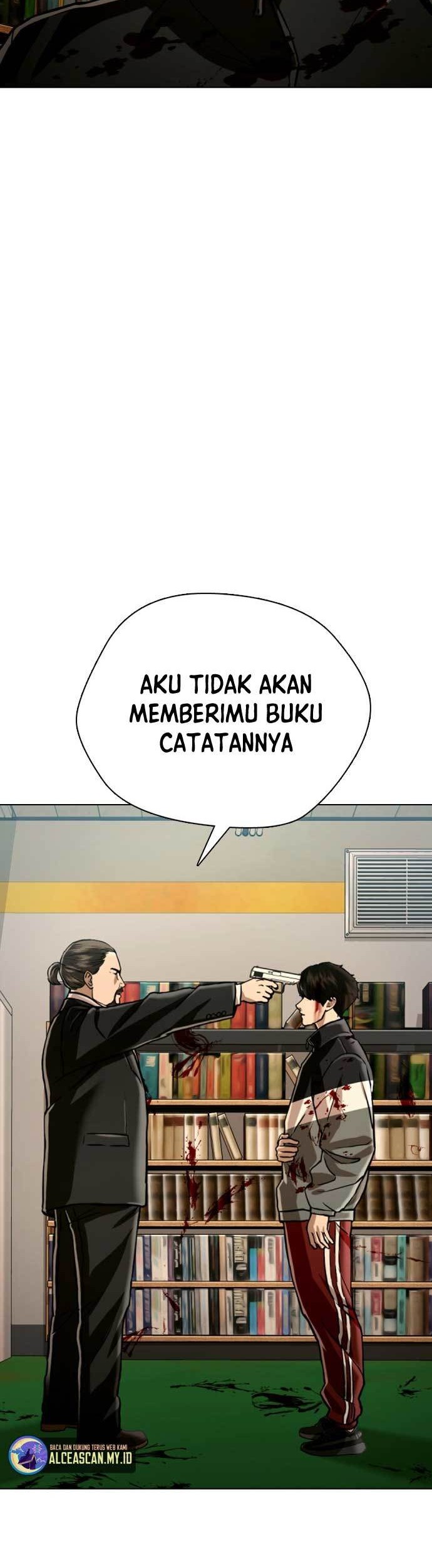 Halaman 43