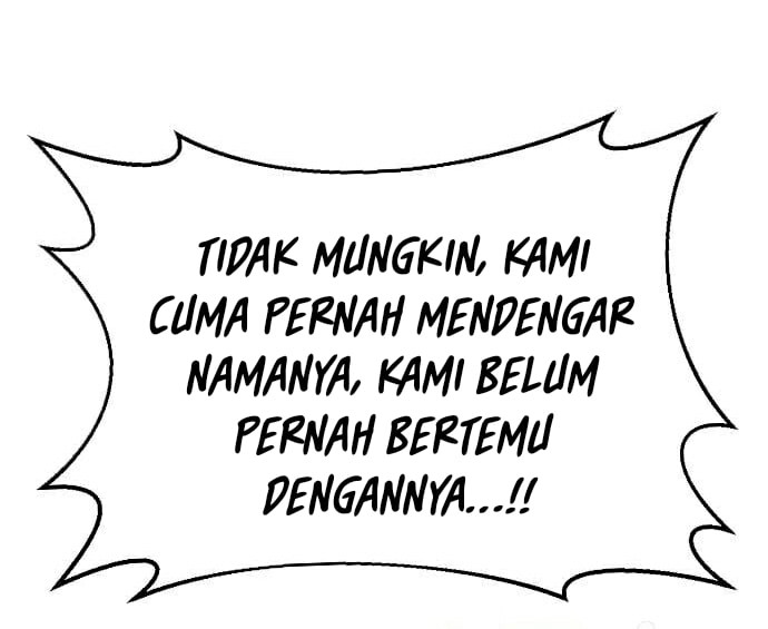 Peace Restaurant Chapter 12 halaman 45