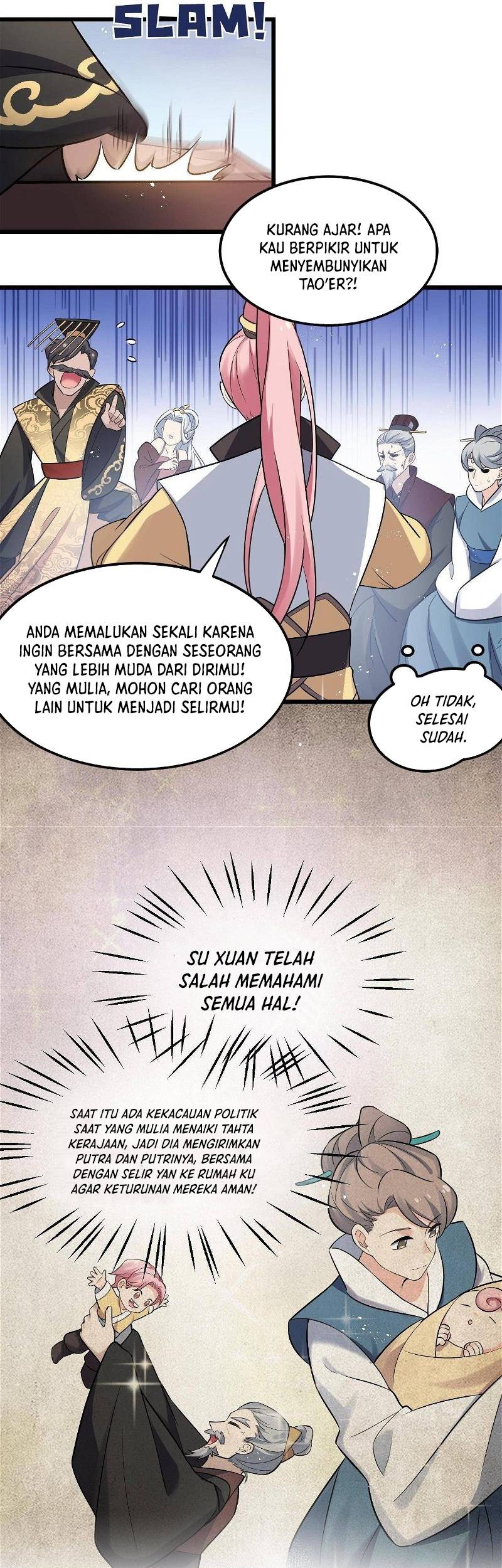 Halaman 19