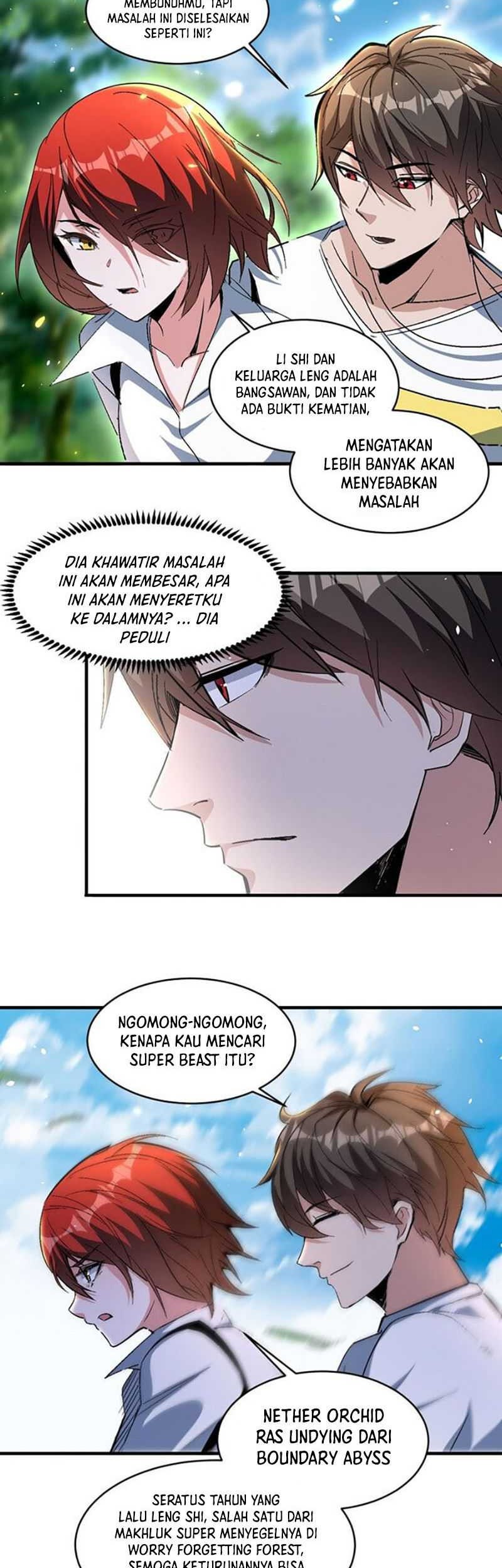 Halaman 12