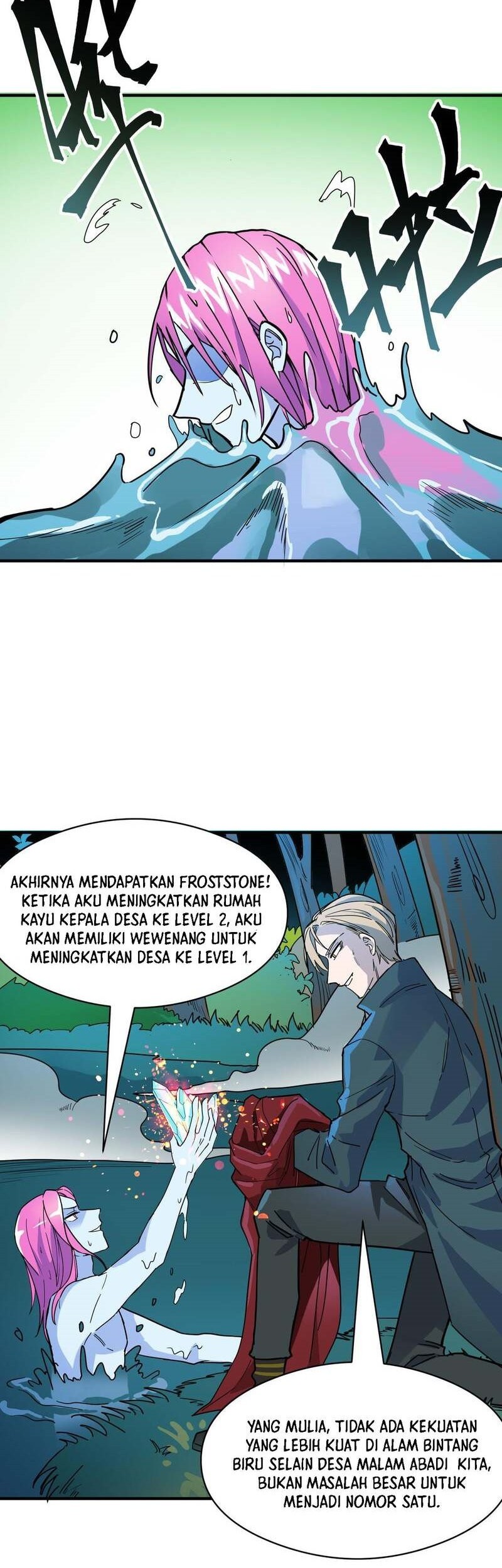 Halaman 25