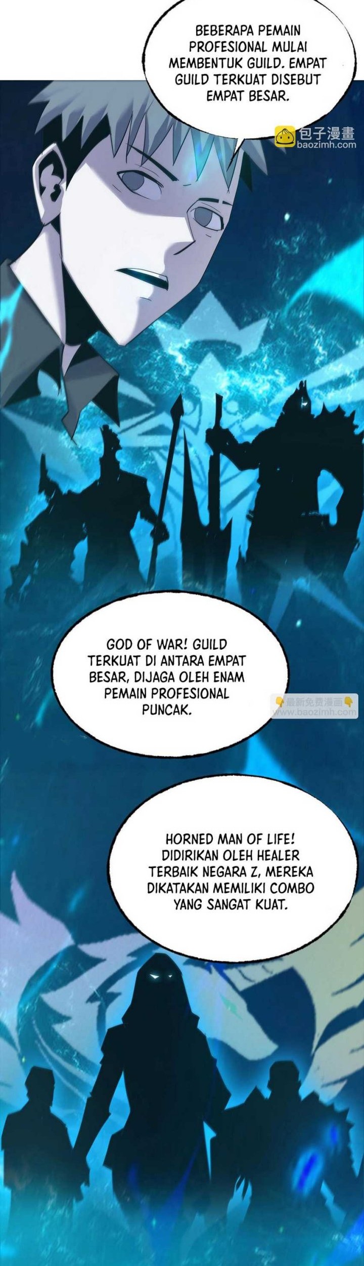 Halaman 25
