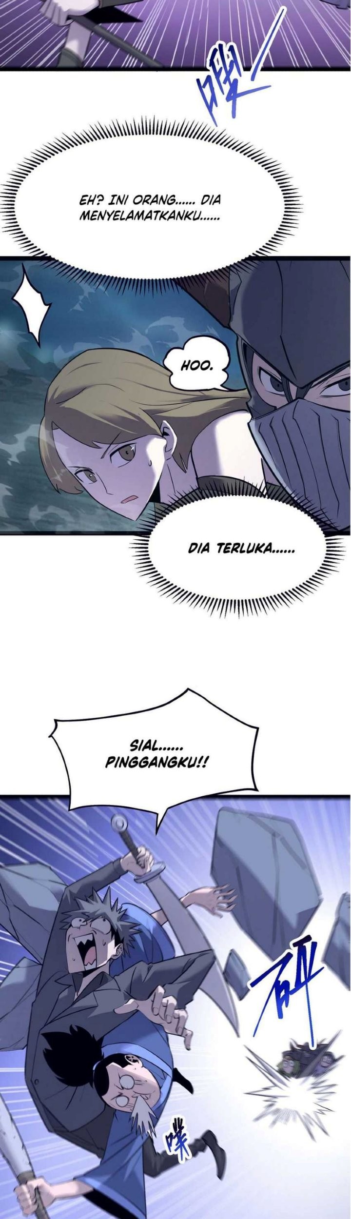Halaman 23