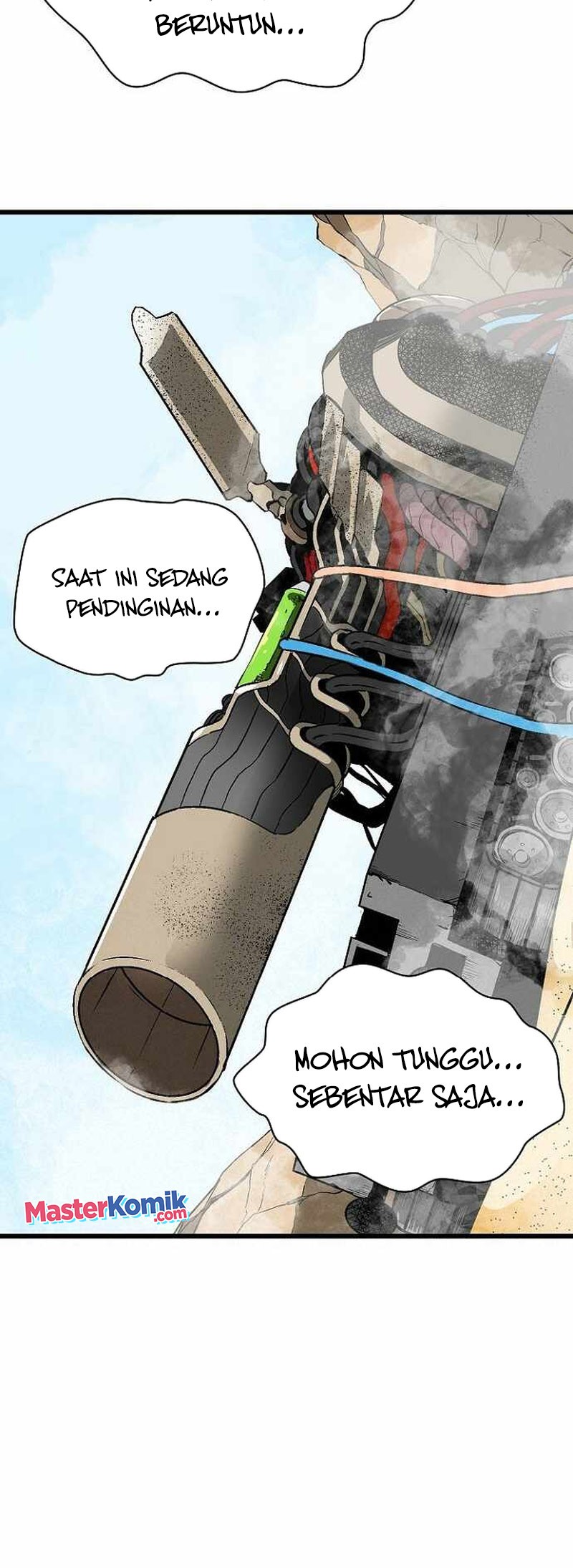 Halaman 37