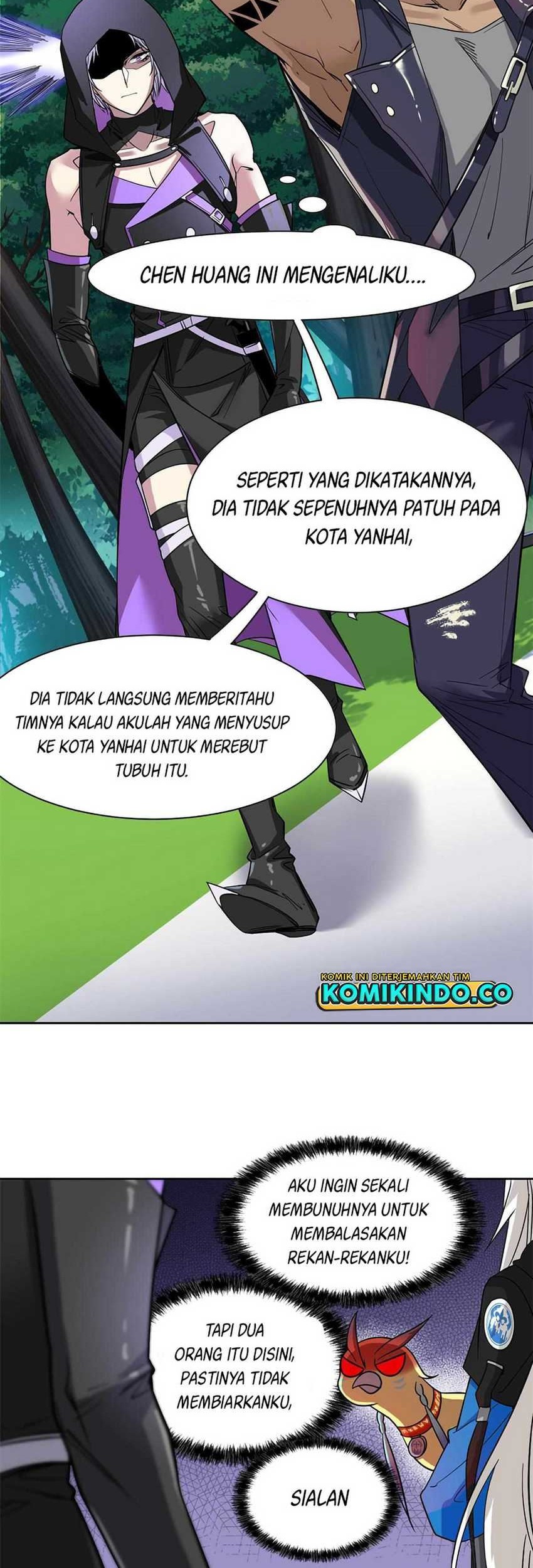 Halaman 17
