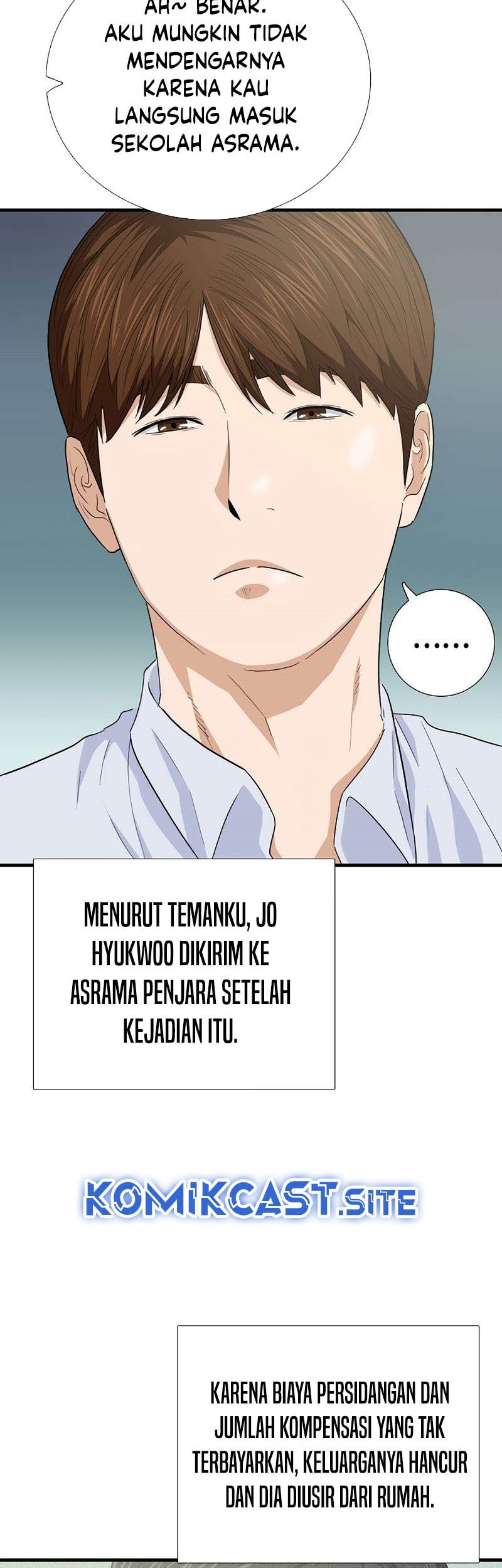 Halaman 36