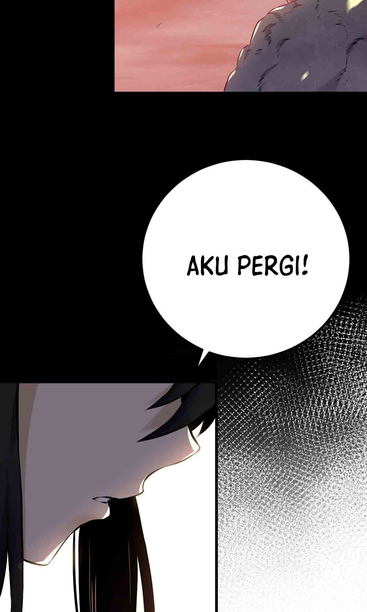 Celestial Master Chapter 1 halaman 44