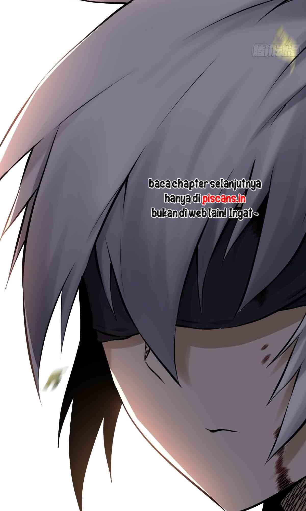 Celestial Master Chapter 1 halaman 46