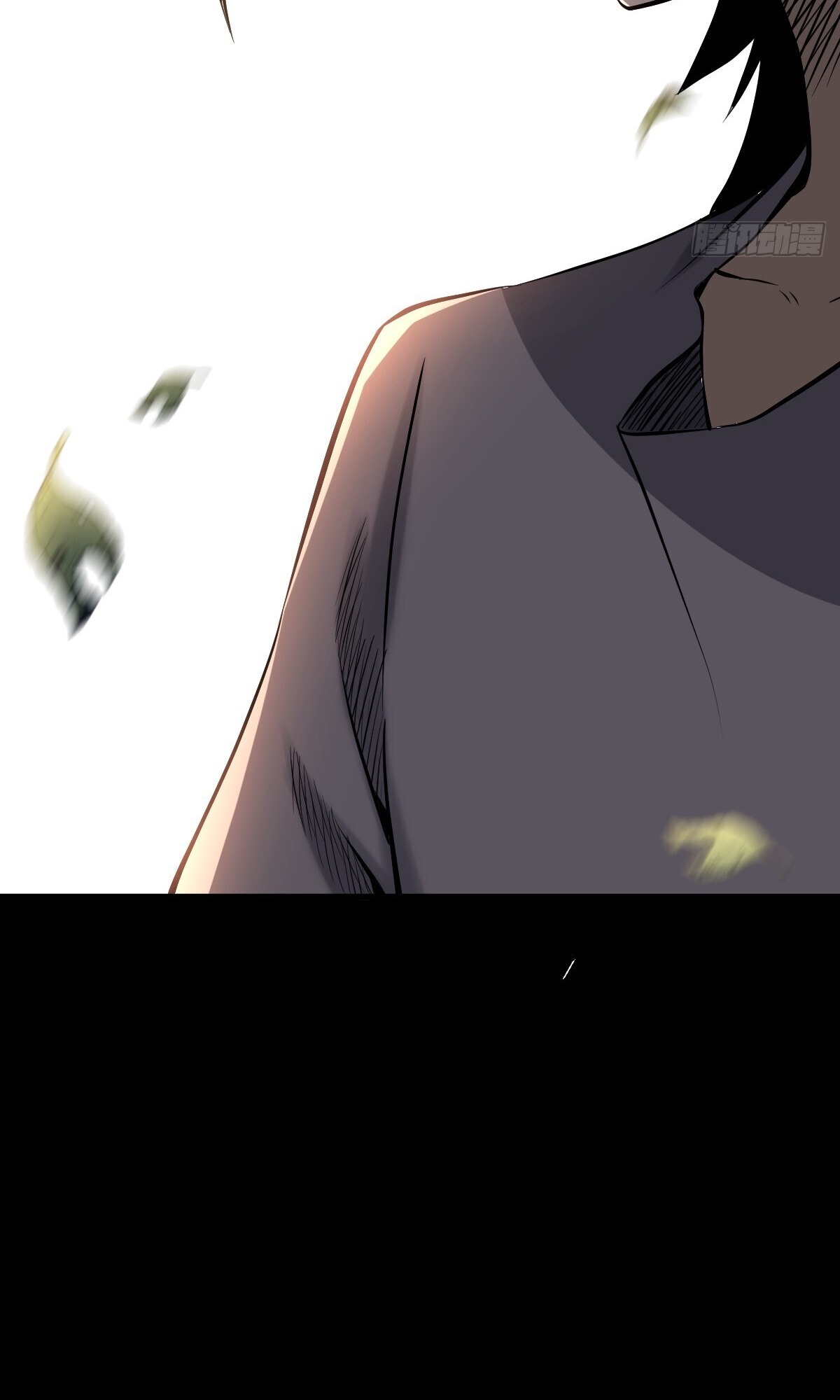 Celestial Master Chapter 1 halaman 47