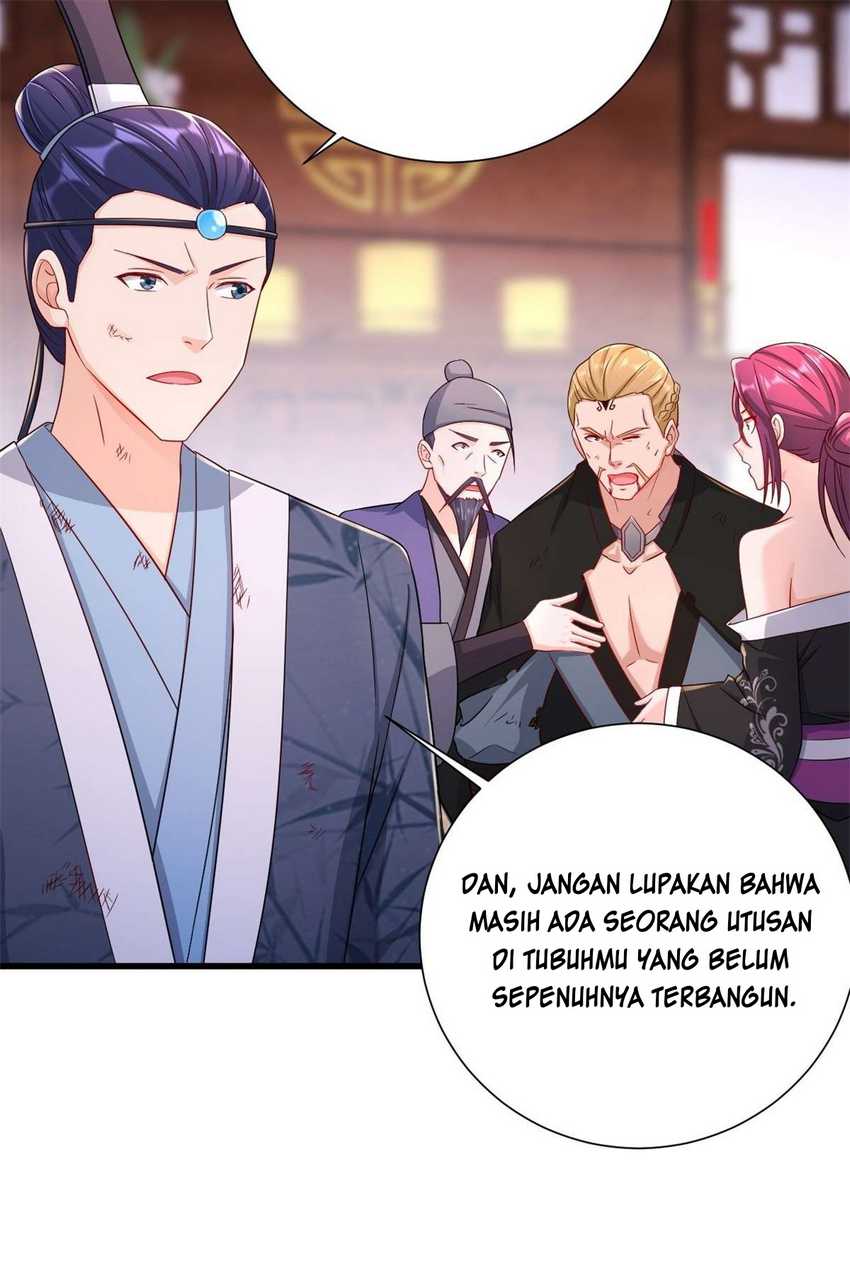 Halaman 22